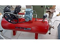 K6m5cyj H782gm