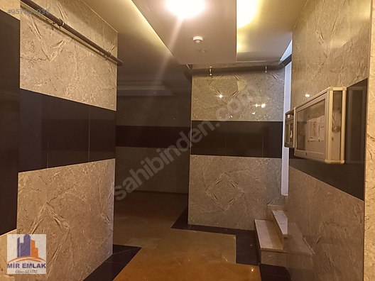kirklareli merkezde merkezi konumda kiralik 2 1 luks daire kiralik daire ilanlari sahibinden com da 957391938