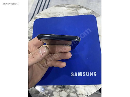 Samsung / Galaxy A02 / Samsung A02 core çift sim Tr sahibinden.comda ...