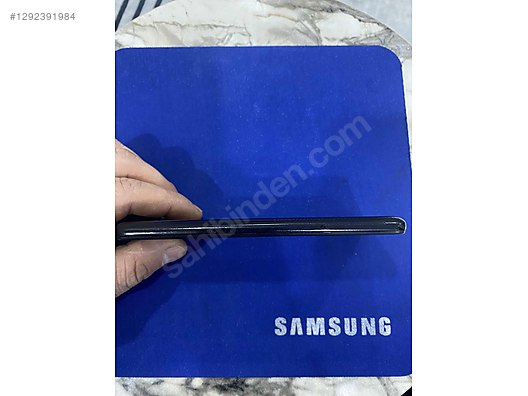 Samsung / Galaxy A02 / Samsung A02 core çift sim Tr sahibinden.comda ...