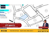 Yahyali Satilik Mustakil Ev Fiyatlari Sahibinden Com Da