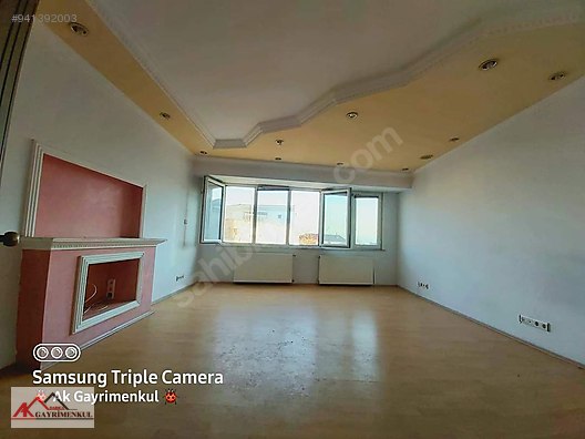 Darica Merkezde Sahibinden Satilik Daire Satilik Daire Ilanlari Sahibinden Com Da 941392003