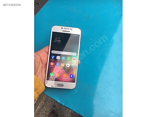 samsung galaxy a8 2016 samsung a8 2016 at sahibinden com 974392008 samsung galaxy a8 2016 samsung a8 2016 at sahibinden com 974392008