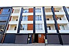 ŞARHÜYÜK TE EBEVEYN BANYOLU VE GİYİNME ODALI ÖZEL DAİRE