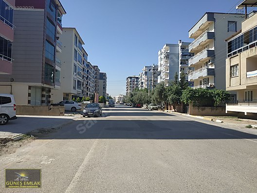 Gunes Gayrimenkul