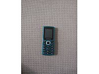 VİATECH TUŞLU TELEFON