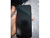 omix X3 ikinci el fiyatı 3500 lira