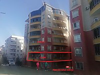 2mzxt8enpq5jwm 2mzxt8enpq5jwm