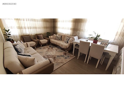 koltuk takimi 3 3 1 1 salon takimi ilanlari sahibinden com da 969392080 koltuk takimi 3 3 1 1 salon takimi ilanlari sahibinden com da 969392080