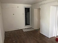 2 1 kiralik daire fiyatlari ve kiralik ev ilanlari sahibinden com 2 1 kiralik daire fiyatlari ve kiralik ev ilanlari sahibinden com