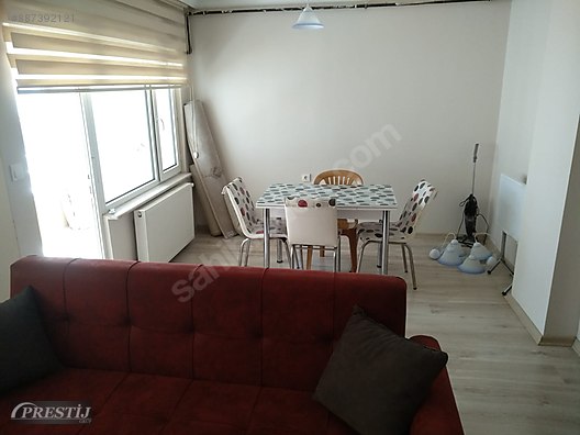 Balikesir Carsi Merkezde Abonelikler Acik 150 M2 Esyali Daire Kiralik Daire Ilanlari Sahibinden Com Da 887392121