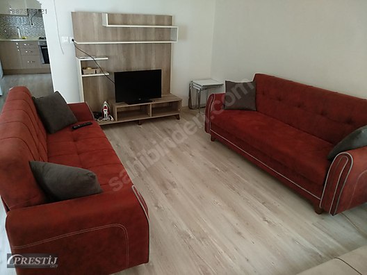Balikesir Carsi Merkezde Abonelikler Acik 150 M2 Esyali Daire Kiralik Daire Ilanlari Sahibinden Com Da 887392121