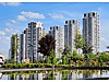 REFERANS ANKARADA AVANTAJLI KONUMLU KİRALIK 1+1 DAİRE
