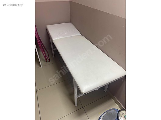 Used & Brand New Items / Beauty & Healthcare / Professional Equipment / Hair Salon Equipment / Fixtures