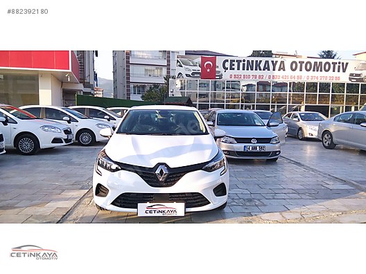 bolu merkez bolu cetinkaya otomotiv vasita ilanlari sahibinden com da bolu merkez bolu cetinkaya otomotiv vasita ilanlari sahibinden com da