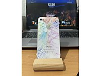 İPhone 4S Cep telefonu