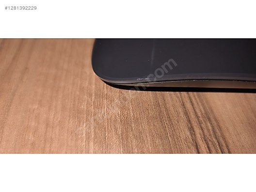 İkinci El ve Sıfır Alışveriş / Bilgisayar / Çevre Birimleri / Mouse & Klavye Seti