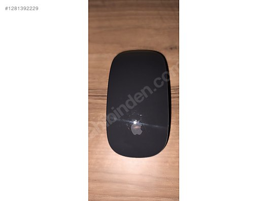 İkinci El ve Sıfır Alışveriş / Bilgisayar / Çevre Birimleri / Mouse & Klavye Seti