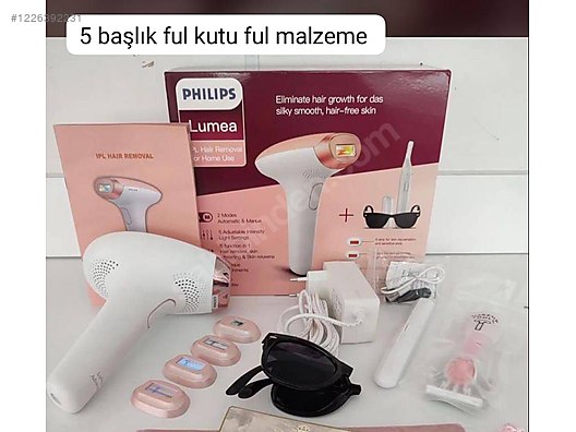 24/7 ajoyib porno videolar, kamerada intim hayot