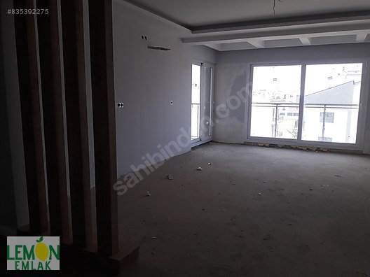 For Sale Flat Efeler Mahallesinde 3 1 Rezidans Ara Kat Satilik Daire At Sahibinden Com 835392275