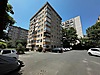 BURCU AYDENİZ'DEN ATAŞEHİR ENERJİ İŞ SİTESİNDE DEKORASYON'LU 3+1