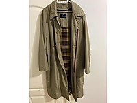 DANIEL HECHTER PARİS #1220392290