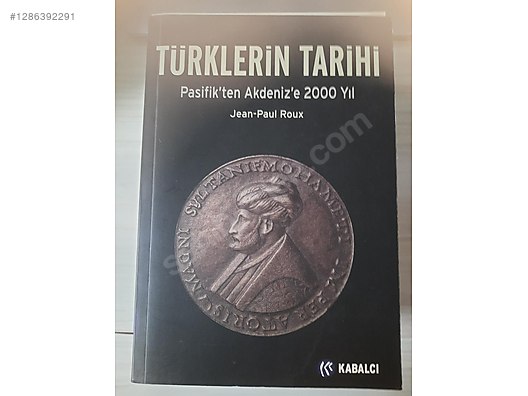 Used & Brand New Items / Books, Magazines & Movies / Information & Reference Books / Historical