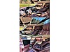 Vasıta / Arazi, SUV & Pickup / Land Rover / Range Rover / 4.4 SDV8 / Autobiography