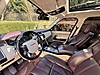 Vasıta / Arazi, SUV & Pickup / Land Rover / Range Rover / 4.4 SDV8 / Autobiography
