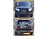 Vasıta / Arazi, SUV & Pickup / Land Rover / Range Rover / 4.4 SDV8 / Autobiography