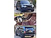 Vasıta / Arazi, SUV & Pickup / Land Rover / Range Rover / 4.4 SDV8 / Autobiography