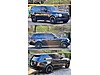 Vasıta / Arazi, SUV & Pickup / Land Rover / Range Rover / 4.4 SDV8 / Autobiography