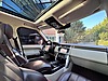 Vasıta / Arazi, SUV & Pickup / Land Rover / Range Rover / 4.4 SDV8 / Autobiography