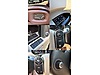 Vasıta / Arazi, SUV & Pickup / Land Rover / Range Rover / 4.4 SDV8 / Autobiography