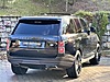 Vasıta / Arazi, SUV & Pickup / Land Rover / Range Rover / 4.4 SDV8 / Autobiography