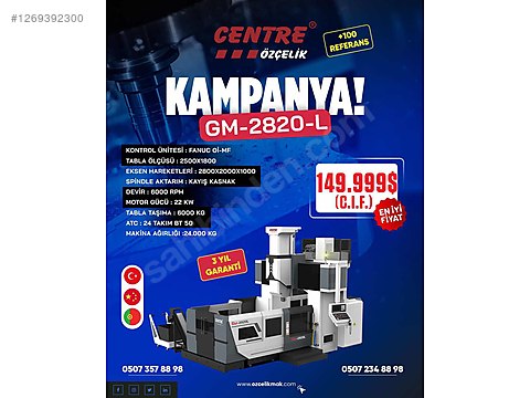 126939230007u.jpg