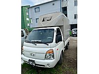 sifir km kamyon kamyonet ikinci el kamyon kamyonet tum kamyon kamyonet fiyatlari acil satilik kamyon kamyonet ler sahibinden com da