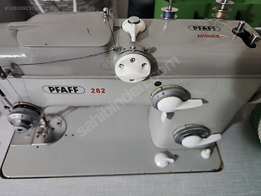 sattelstütze gefedert 26 2 mm Gefederte 27,2mm | 45mm Federweg Lastenrad CaGo - Freie WH_Sale FOOT SWITCH:CXP19RG