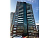 ERYAMAN GÖKSU 2 PROJESİ KARŞISINDA SATILIK 4+1 DAİRE