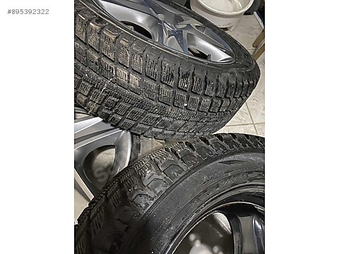 renault clio 4 bijon jant lastik takim sifir ayarinda en uygun jant lastik fiyatlari turkiye nin ilan sitesi sahibinden com da 895392322