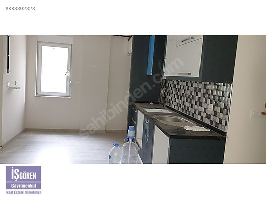 Emlak Ofisinden 3 1 140 M Kiralik Daire 1 700 Tl Ye Sahibinden Com Da 883392323