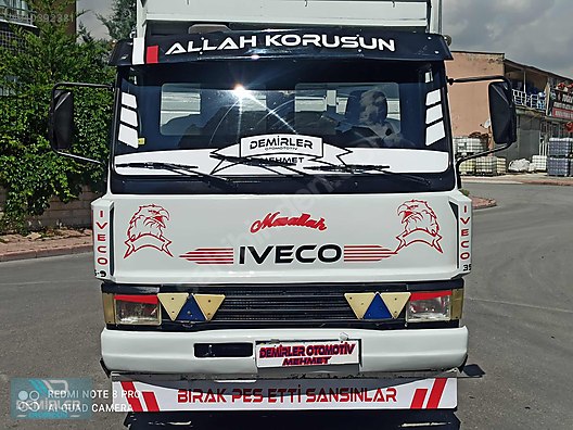 iveco 35 35 9 demirler otomotiv den 1998 model iveco 35 9 kamyonet acik ahsap at sahibinden com 940392381 iveco 35 35 9 demirler otomotiv den 1998 model iveco 35 9 kamyonet acik ahsap at sahibinden com 940392381
