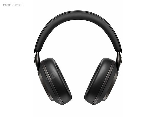BOWERS & WILKINS PX8 S2 kulak üstü kulaklık sahibinden.comda