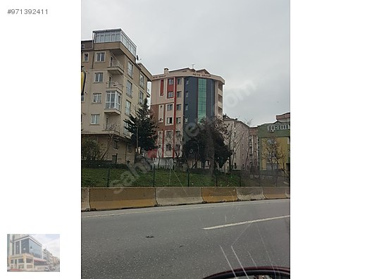 soganlik gumupinar 3 2 dubleks deniz manzarali iskanli satilik daire ilanlari sahibinden com da 971392411 soganlik gumupinar 3 2 dubleks deniz manzarali iskanli satilik daire ilanlari sahibinden com da 971392411