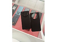 Sharp Aquos R8 pro 12/256 #1266392417