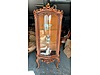 Used & Brand New Items / Antique / Furniture / Dining Room / Antique Buffet & China Cabinet