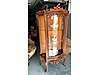 Used & Brand New Items / Antique / Furniture / Dining Room / Antique Buffet & China Cabinet