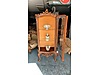 Used & Brand New Items / Antique / Furniture / Dining Room / Antique Buffet & China Cabinet