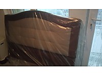 Baza başlığı #1220392434