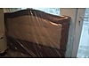 Used & Brand New Items / Home Decor / Furniture / Bedroom / Bed Base